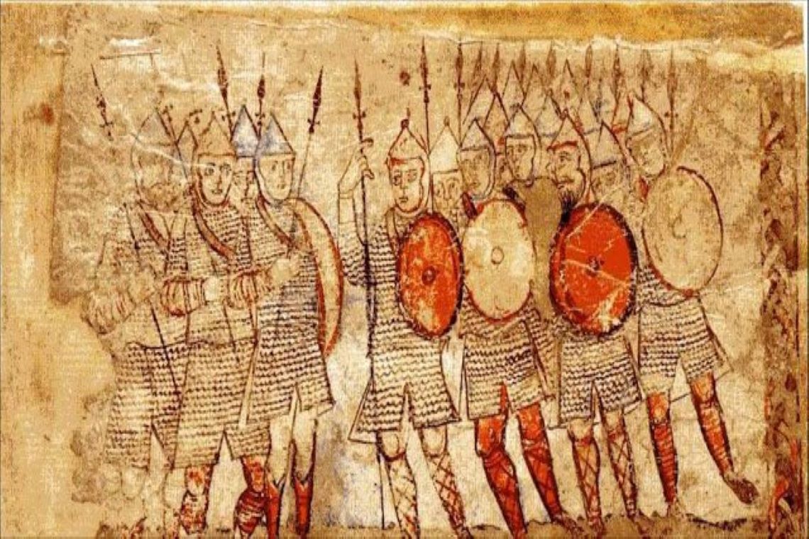 I-Longobardi-in-Italia