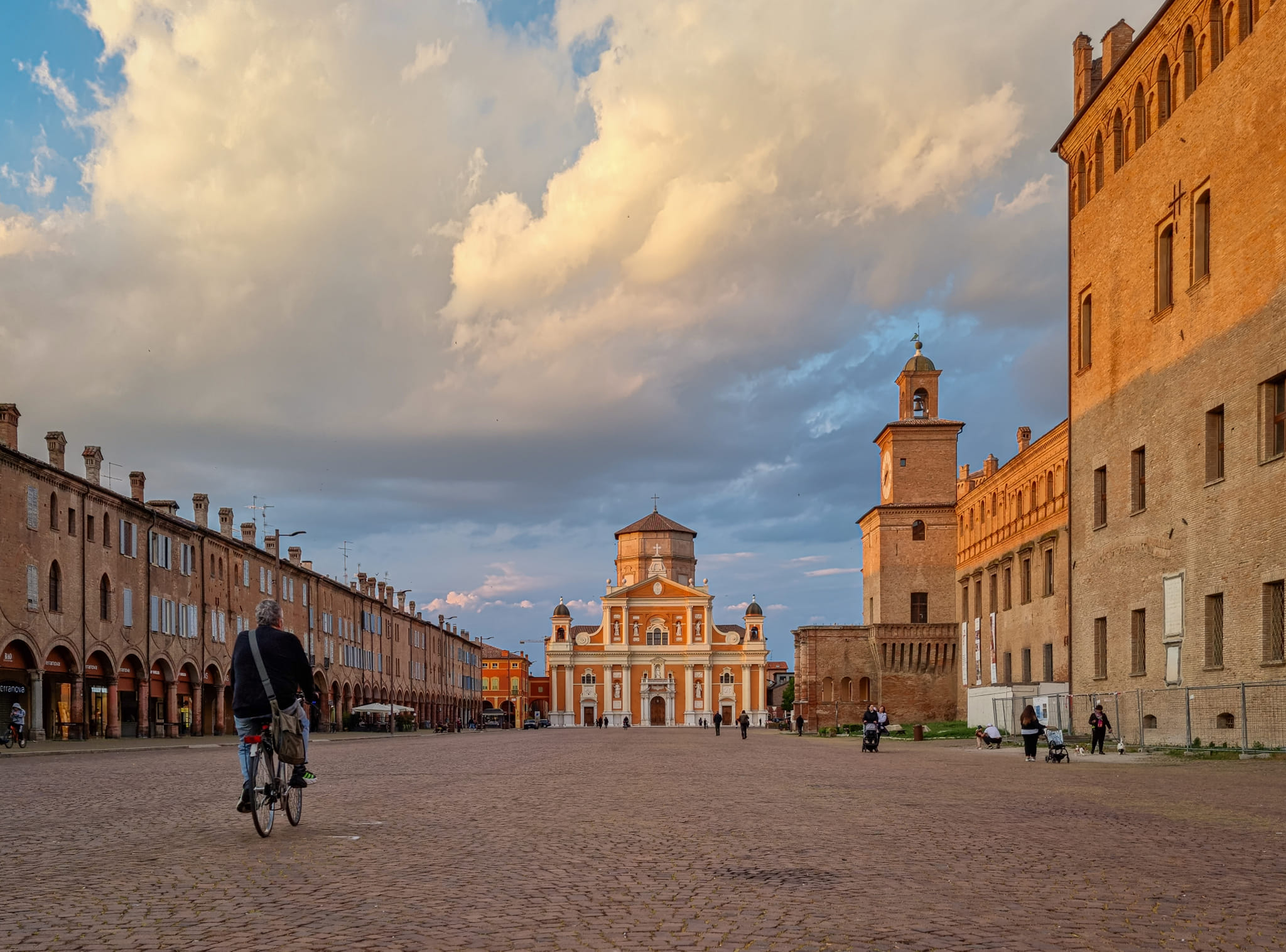 Comune di Carpi